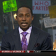 Image for article titled Roundup: What You Missed The Weekend Ed Hochuli Talked About Butts